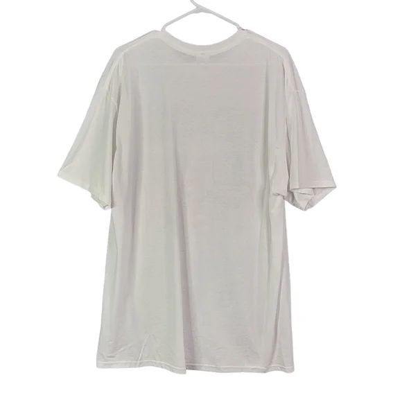 North American Hunting Club Vintage Hunting Camo Outdoorsman Survival Te… - Picture 12 of 15